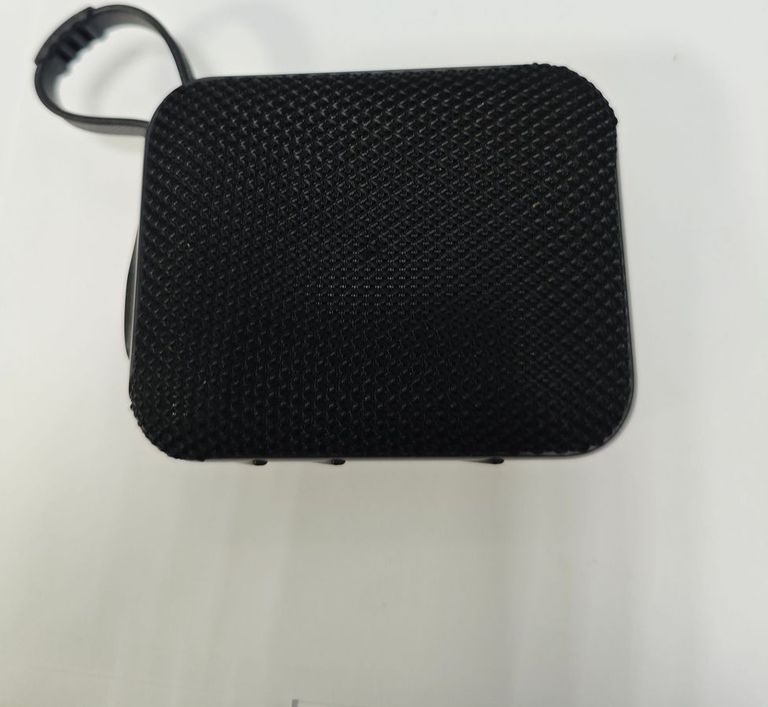 Купити Titanum spk096bt (3шт) Б/У