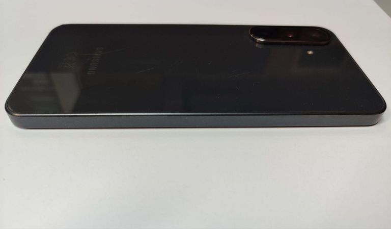 Samsung galaxy a36 5g 8/256gb Код:01-200867143. Зображення 8