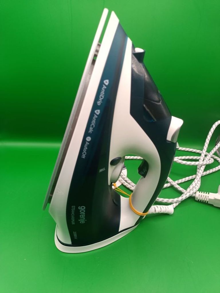 Купити Gorenje SIH2200TQC Б/У