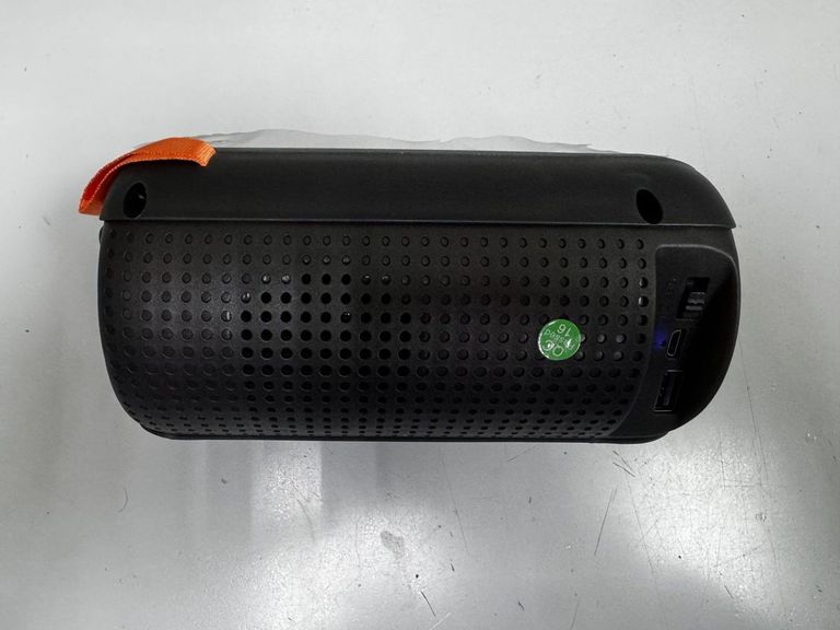 Дешево Cyboo ms-2204bt з ломбарду