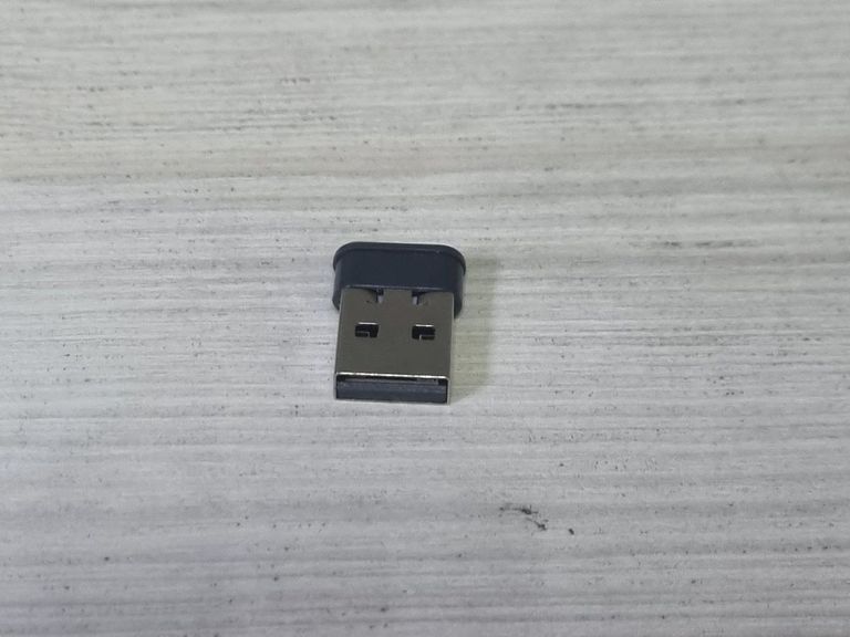 Gamepro mk122r switch low profile Код:01-200867748. Зображення 9