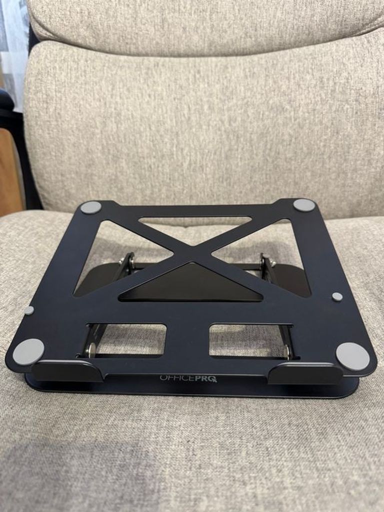 Оголошення OfficePro LS380B Б/У