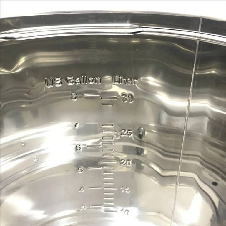 DM-N30 Код:null. Зображення 8