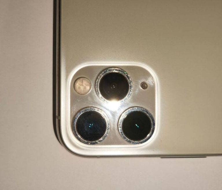 Apple iphone 11 pro 64gb Код:01-200868533. Зображення 15