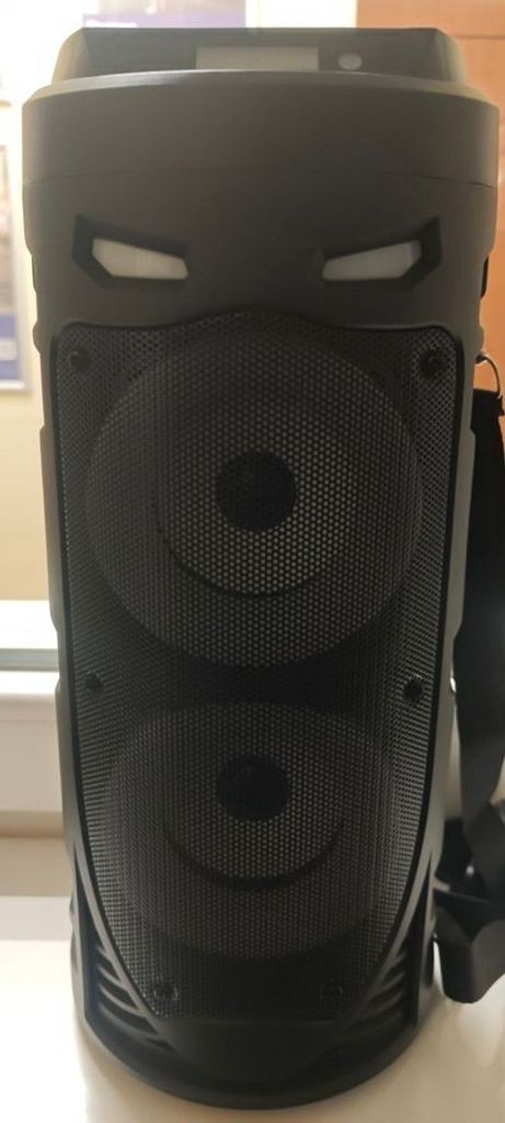 Купити Grunhelm gw-4239bm Б/У