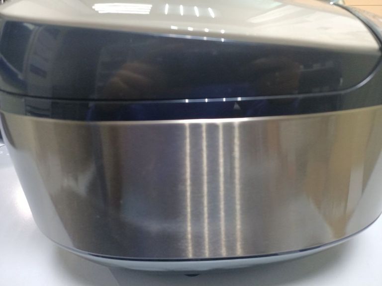 Tefal RK321A34 Код:01-200865983. Зображення 5