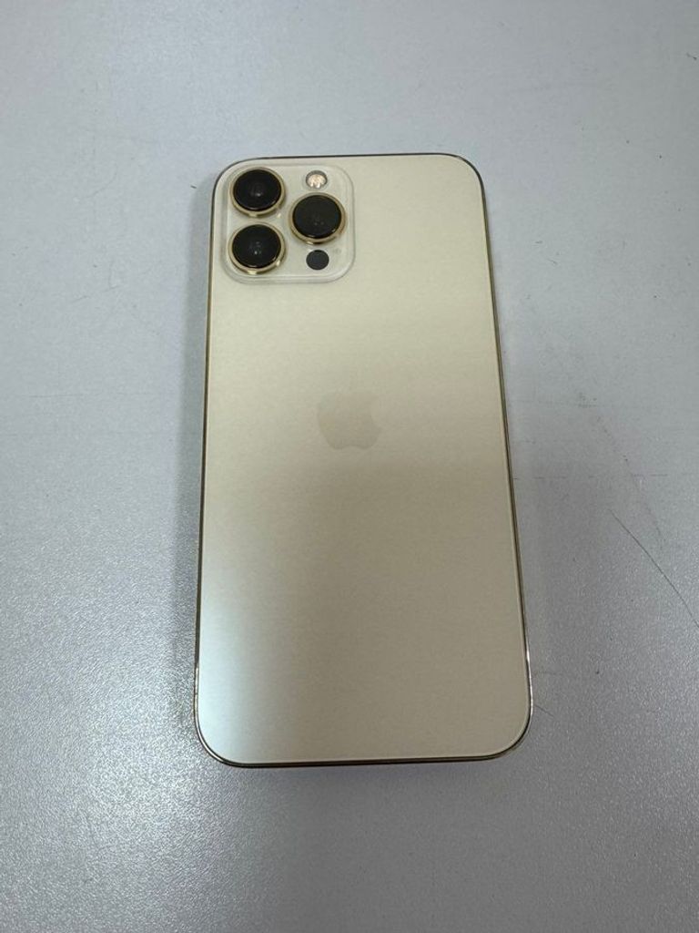 Розпродаж Apple iphone 13 pro max 256gb, продавець Техноскарб