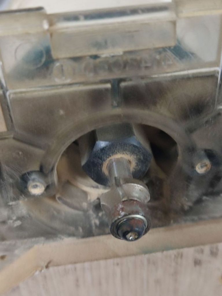 Makita 3708 Код:01-200870307. Изображение 6