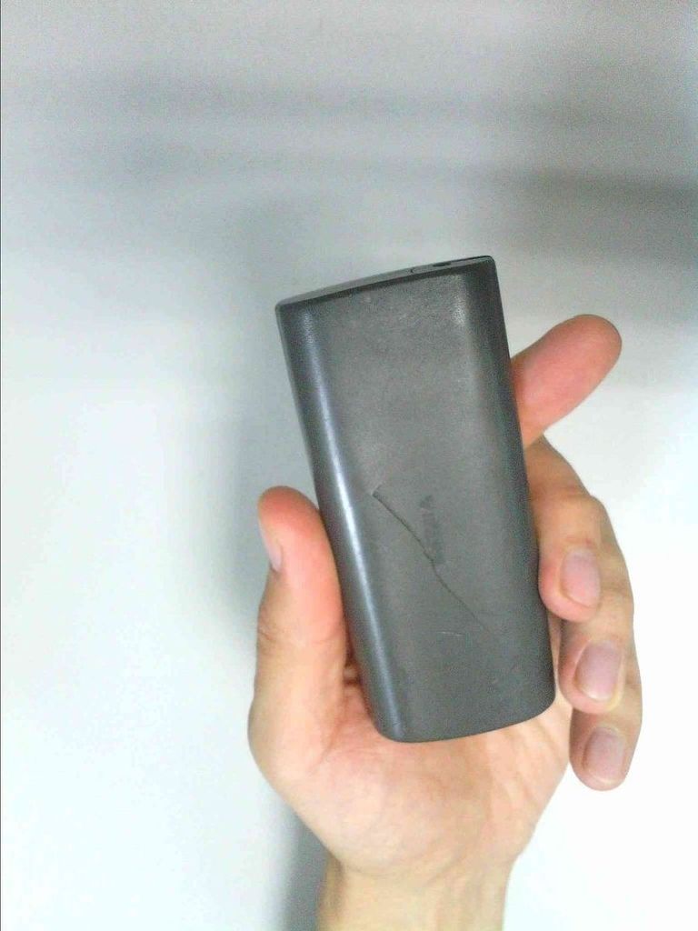 Дешево Nokia nokia 105 dual sim з ломбарду