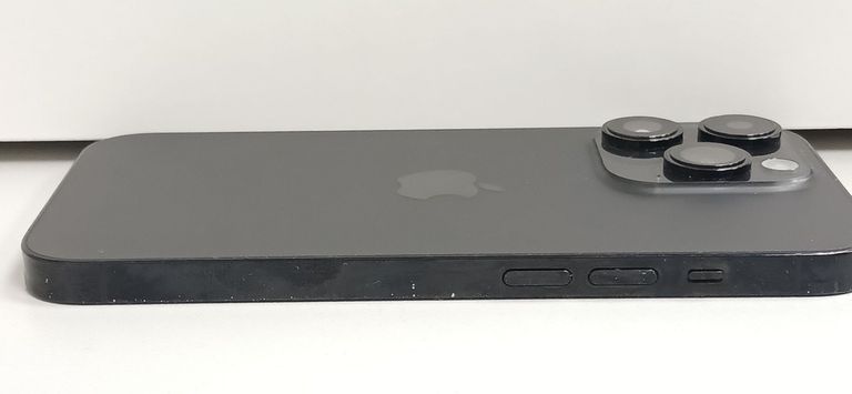 Apple iphone 14 pro 512gb Код:01-200869035. Изображение 10