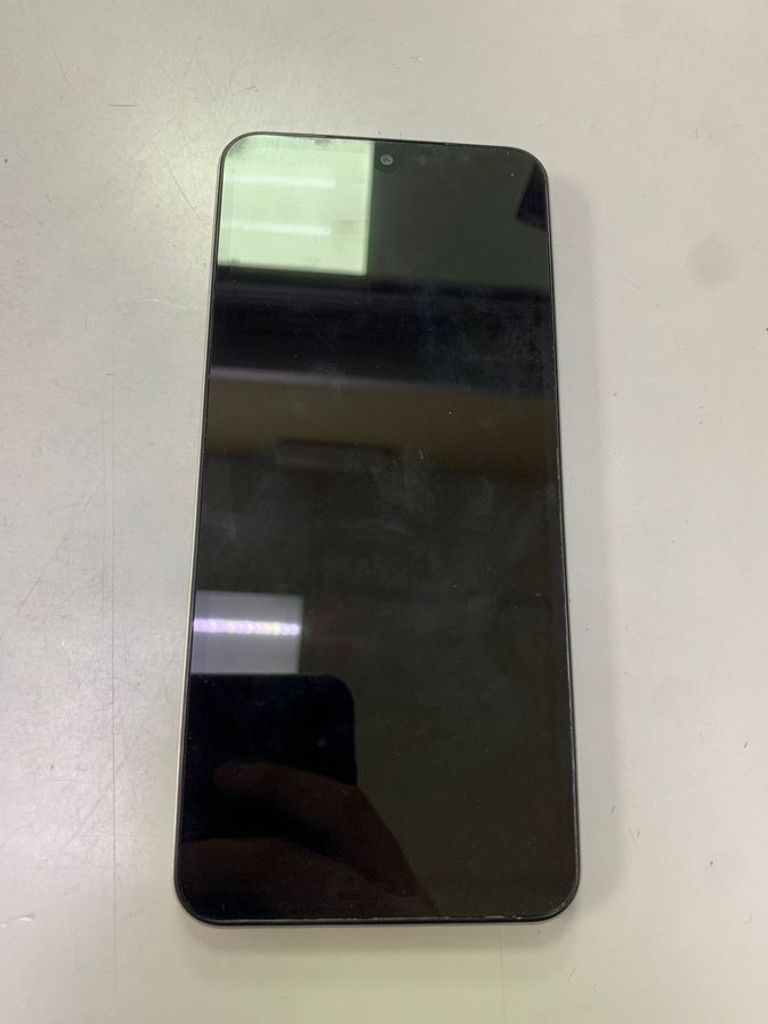 Xiaomi redmi a5 3/64gb Код:01-200872673. Изображение 6