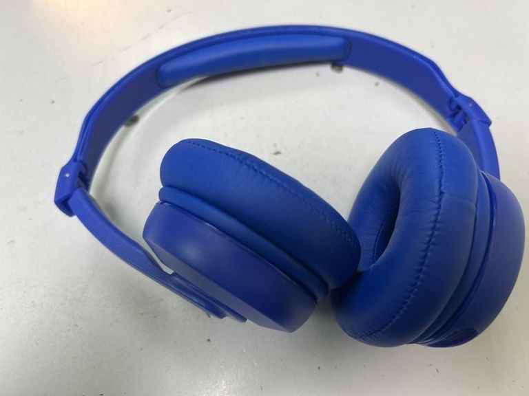 Купити SkullCandy Cassette Б/У