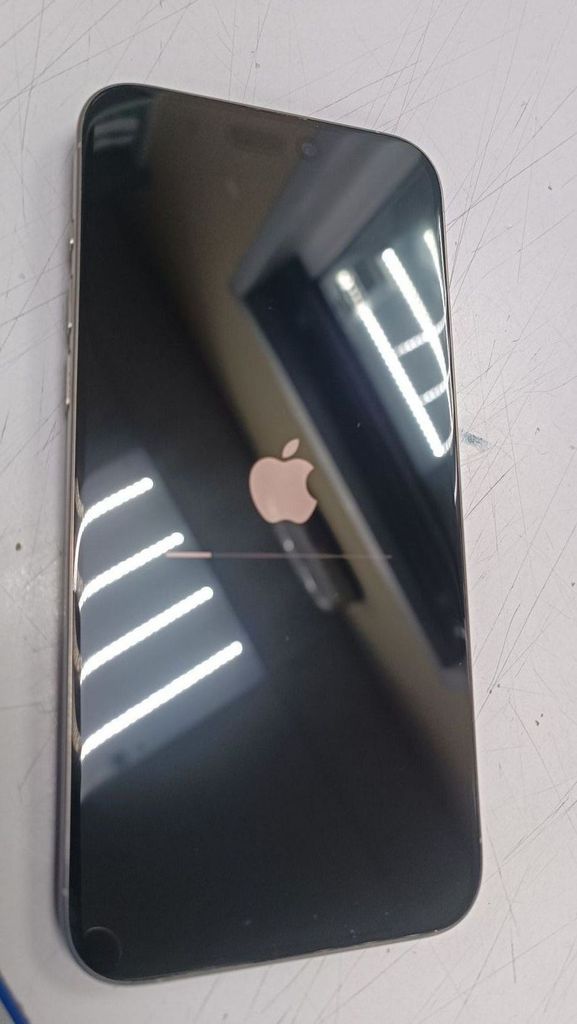 Розпродаж Apple iphone 15 pro max 256gb, продавець Техноскарб