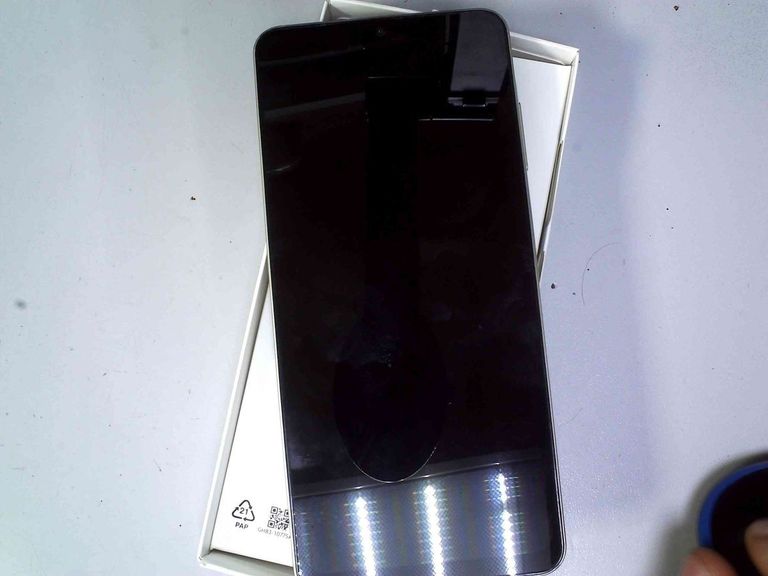 Купити Samsung galaxy a06 4/128gb Б/У