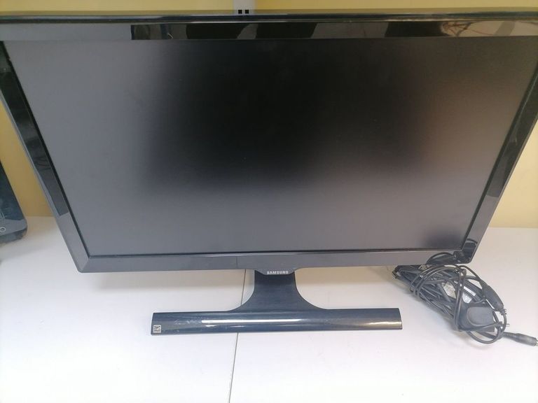 Samsung s22e390h (ls22e390hso/ci) Код:01-200873979. Зображення 6