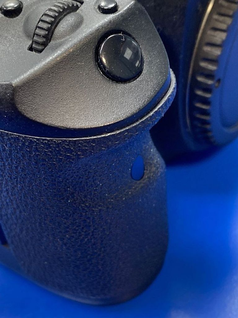 Canon eos 7d Код:01-200873040. Зображення 5