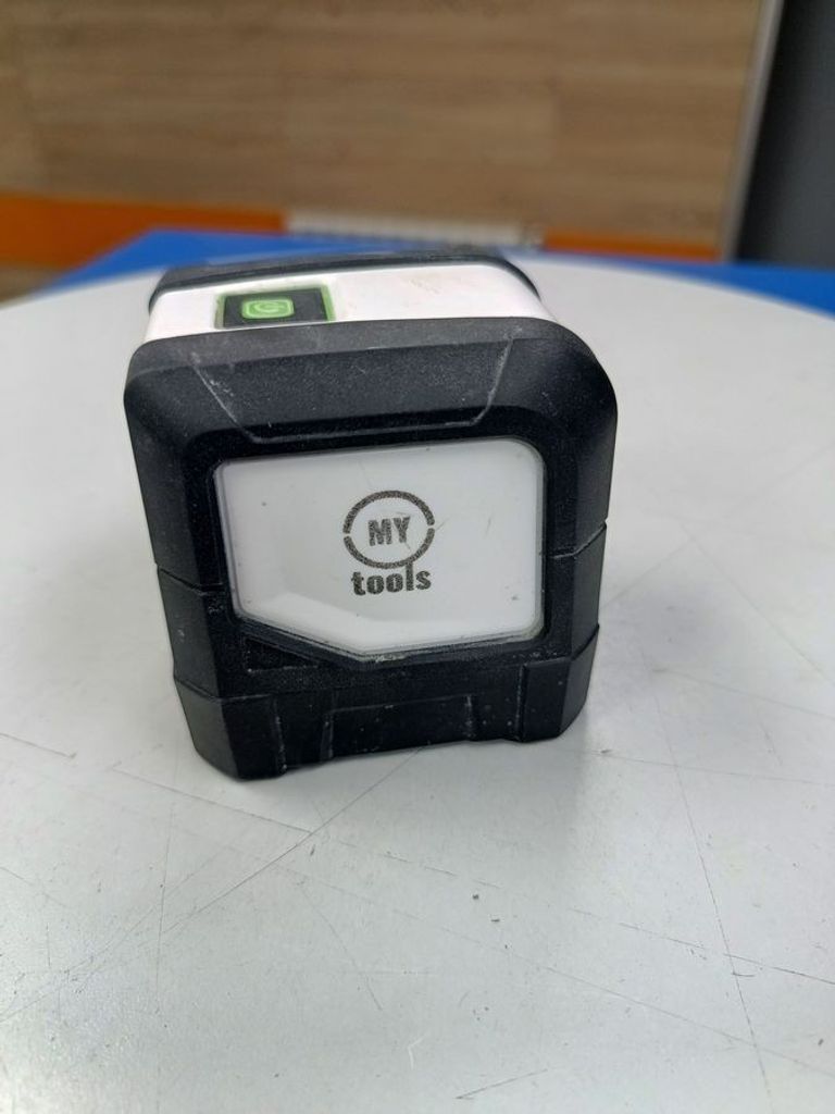 My Tools easy-mark 1h/1v-30 Код:01-200874876. Зображення 5