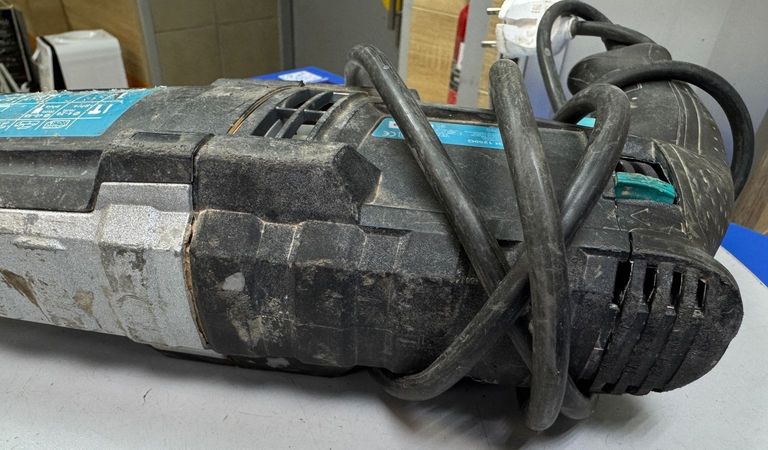 Revolt RH-1250Q Код:01-200873829. Изображение 5