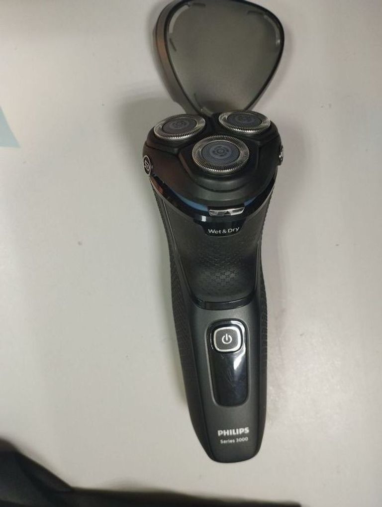 Купить Philips S3233/52 Б/У