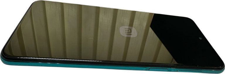 Xiaomi redmi note 9 pro 6/128gb Код:01-200874900. Зображення 8