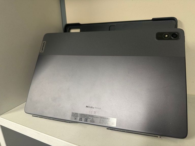 Купити Lenovo tab p11 2nd gen 6/128gb tb350xu Б/У