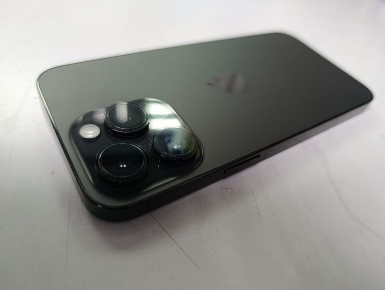 Розпродаж Apple iphone 14 pro max 256gb, продавець Техноскарб