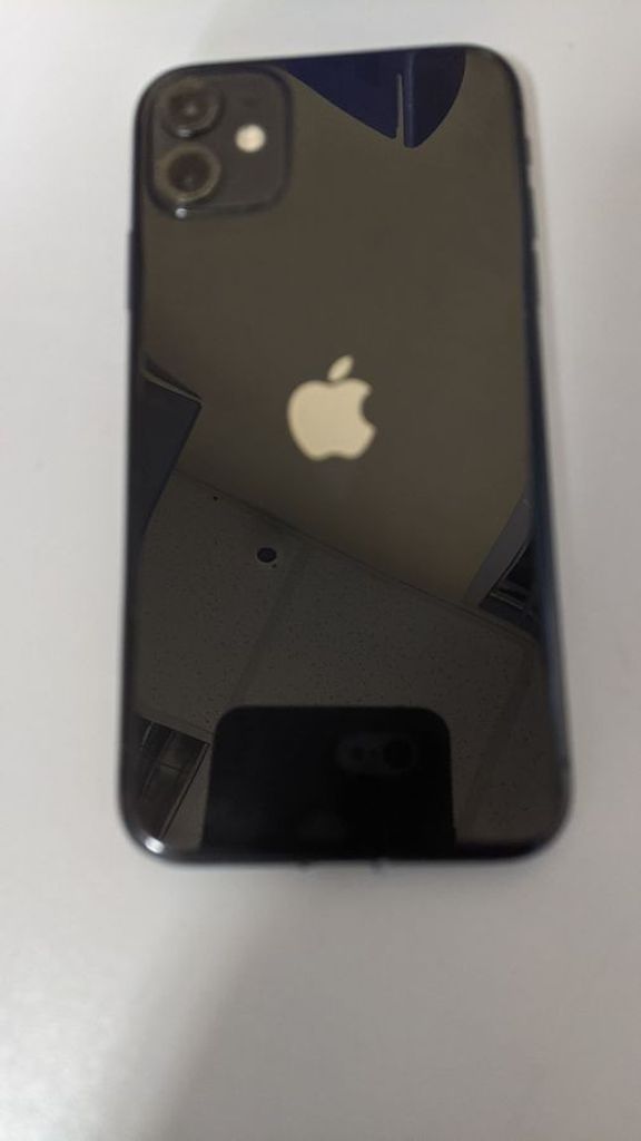 Дешево Apple iphone 11 64gb з ломбарду