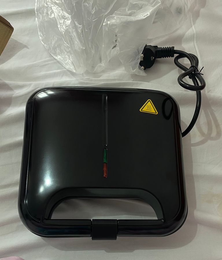 Дешево EPIQ 750Bt з ломбарду