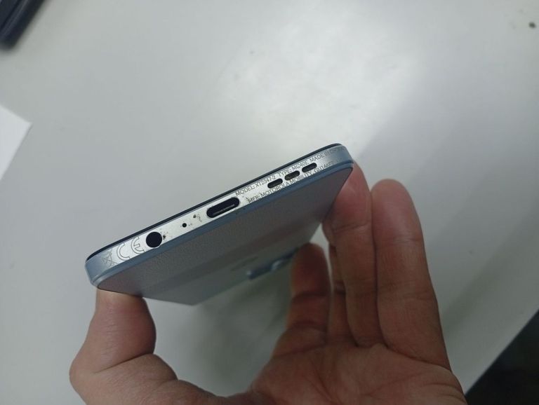 Motorola moto g84 8/256gb Код:01-200878460. Зображення 11