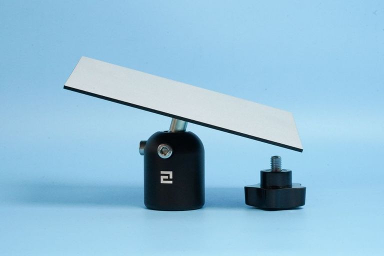 Купить ELEGOO для 3D-принтерів Mars 2 та Mars 2 Pro. Нова. Б/У