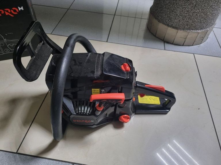 Оголошення Dnipro-M dsg-62h Б/У