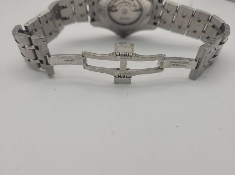 Certina c032430a Код:01-200880501. Изображение 6