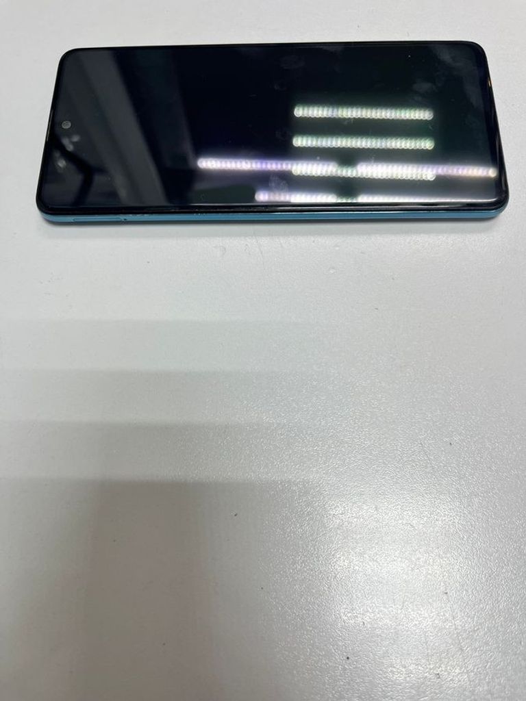 Samsung a515fn galaxy a51 6/128gb Код:01-200880556. Изображение 6