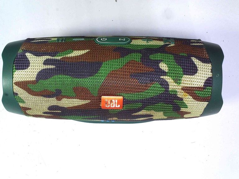 Оголошення Jbl (Копія) charge 2+ Б/У