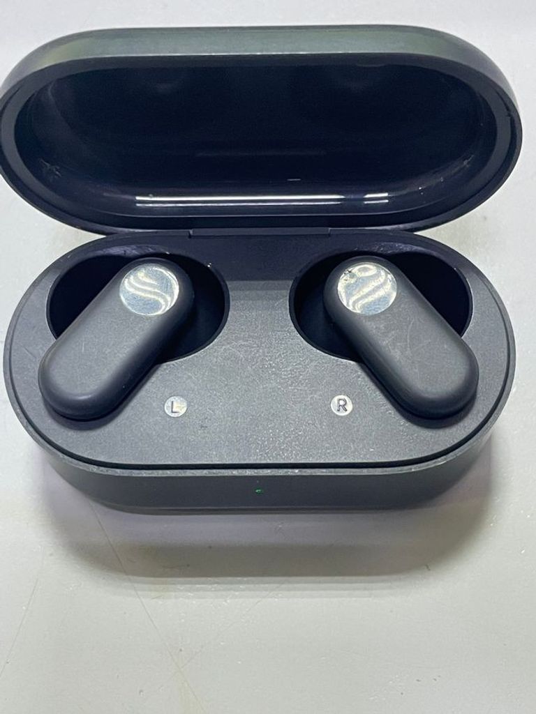 Объявление Oppo enco buds2 pro Б/У