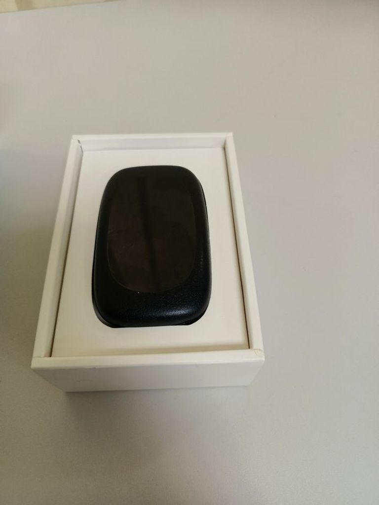 Tp-link M7200 Код:01-200881394. Изображение 5