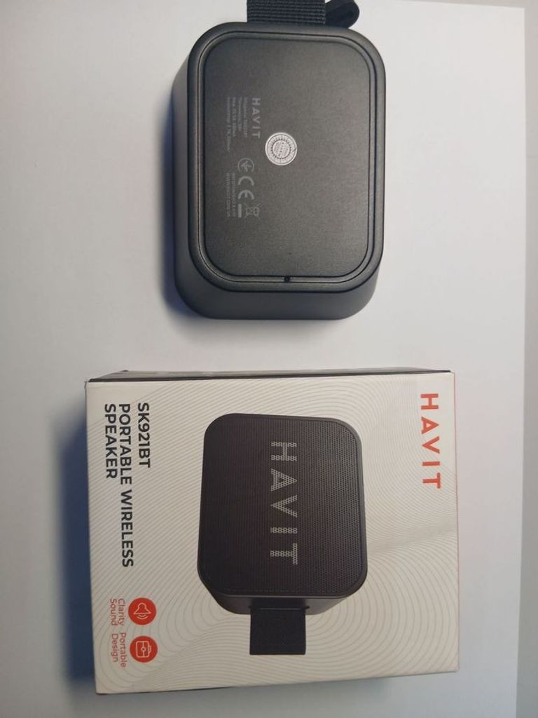 Havit sk921bt Код:01-200881726. Зображення 5