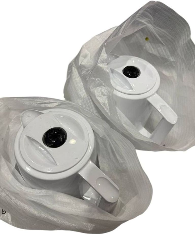 Дешиво Severin KA 9309 с ломбарда