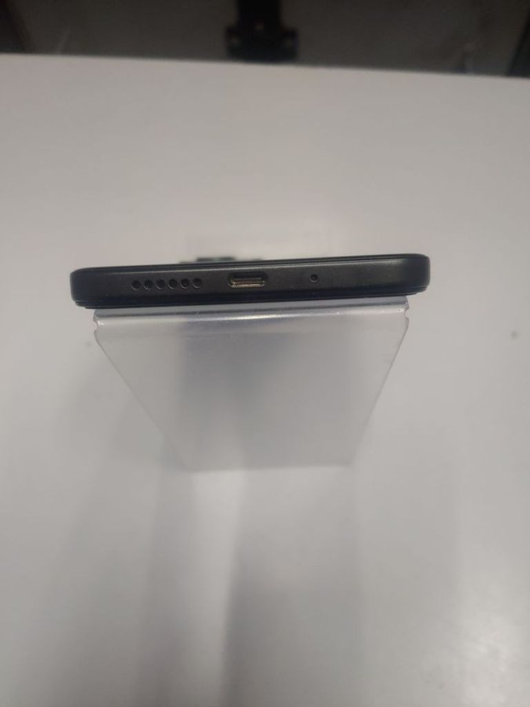 Xiaomi redmi 15 4g 8/256gb Код:01-200880898. Зображення 8