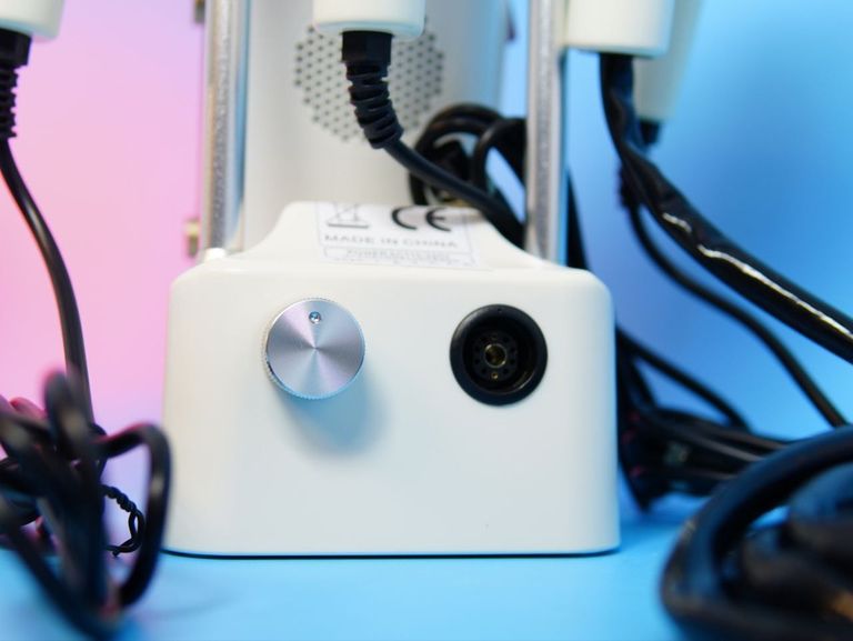 RFCHB-4 Код:null. Изображение 6