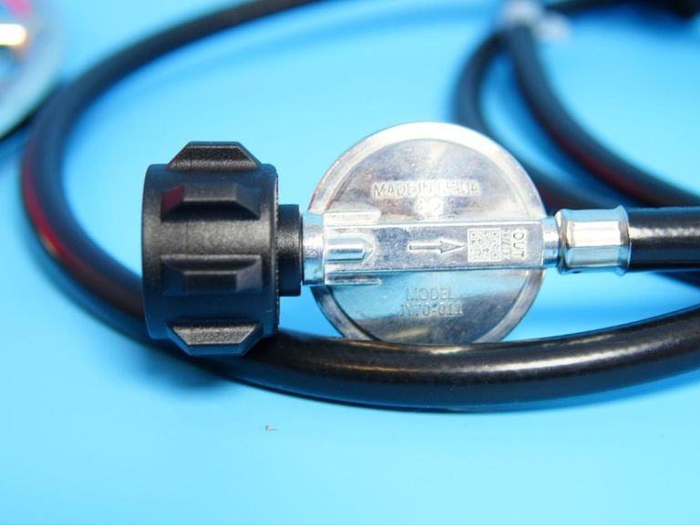 VEVOR - 30 см Код:null. Зображення 4