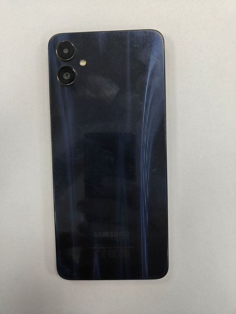 Купить Samsung galaxy a05 4/64gb Б/У