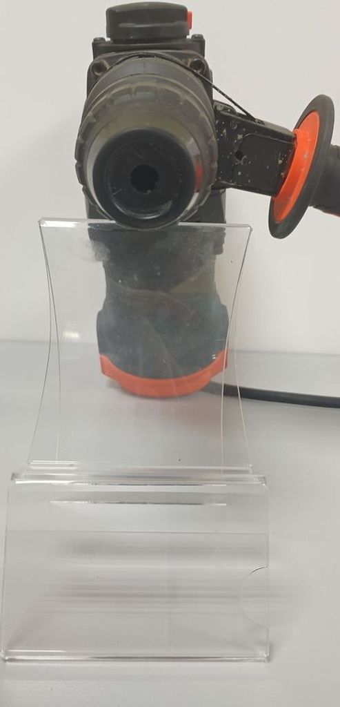 Dnipro-M bh-130 Код:01-200881947. Изображение 6