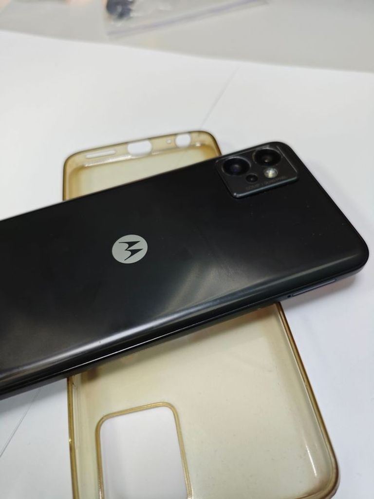 Motorola moto g32 8/256gb xt2235-2 Код:01-200884522. Изображение 10