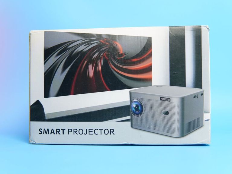 Magcubic HY350 Код:null. Изображение 8