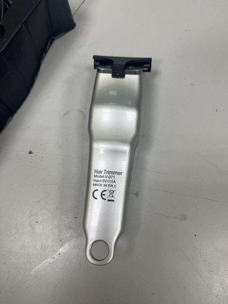 Дешиво Vgr V-071 с ломбарда