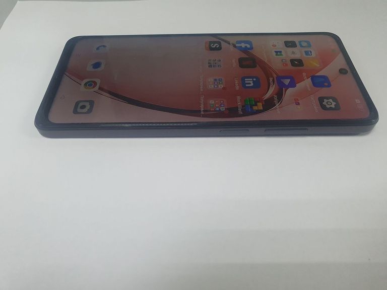 Дешиво Oppo a3x 4g 4/128gb с ломбарда
