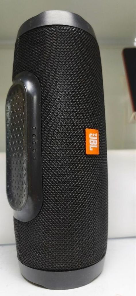 Розпродаж Jbl (Копія) charge 3, продавець Техноскарб