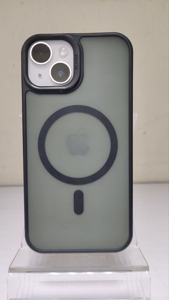 Apple iphone 14 128gb Код:01-200886452. Зображення 10