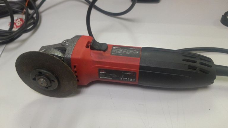 Объявление Vitals Ls 1272HL Б/У